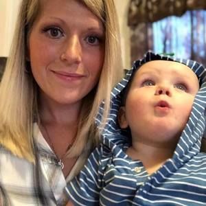 Meet your Posher, Kali